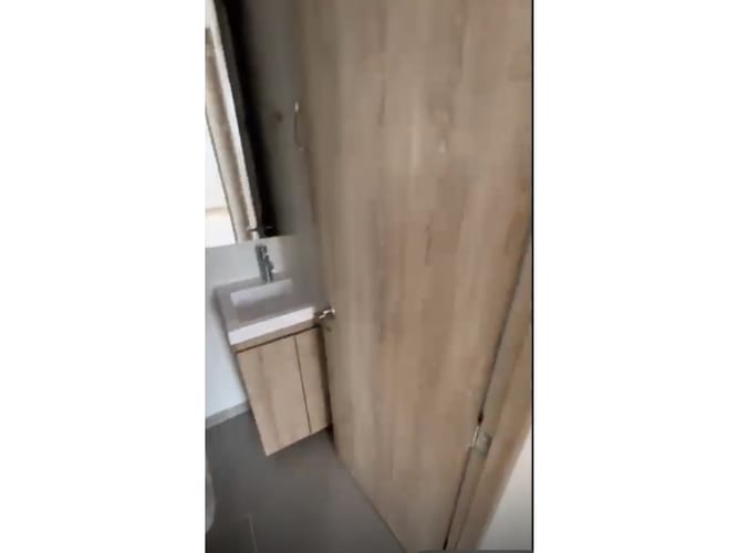 Apartamento de 2 alcobas en venta en Sabaneta, Chía, 50 m² · foto 11 de 24
