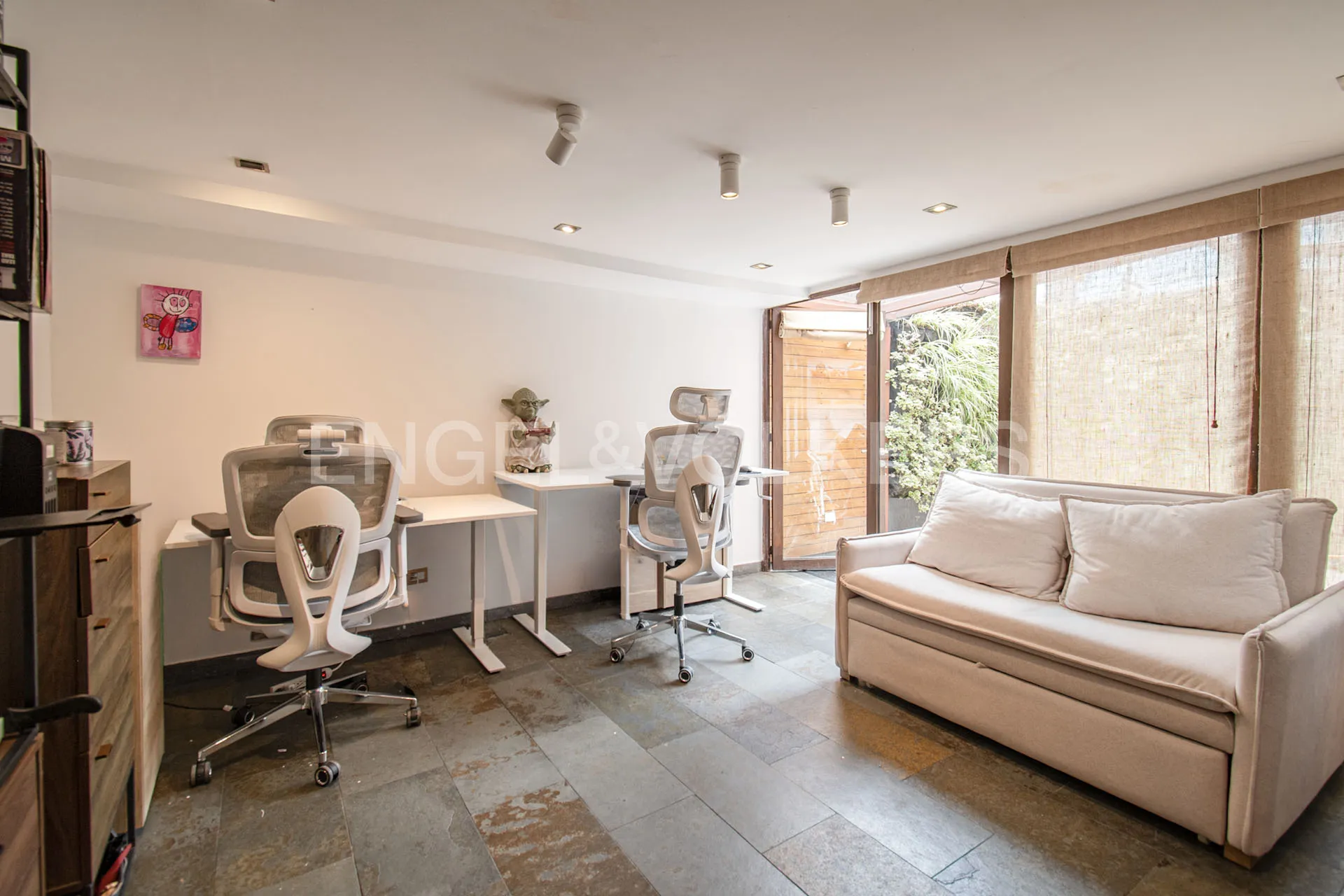 Apartamento en venta en Chicó Navarra, Bogotá · foto 16 de 19