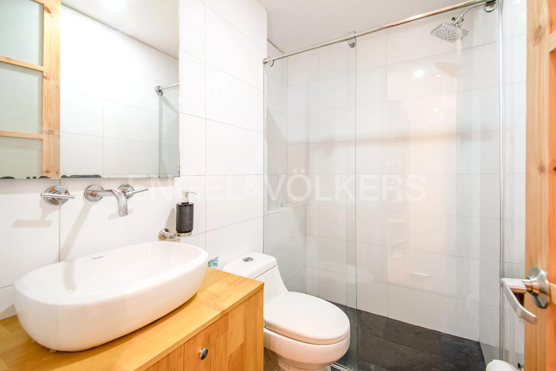 Apartamento en venta en Chicó Navarra, Bogotá · foto 11 de 19