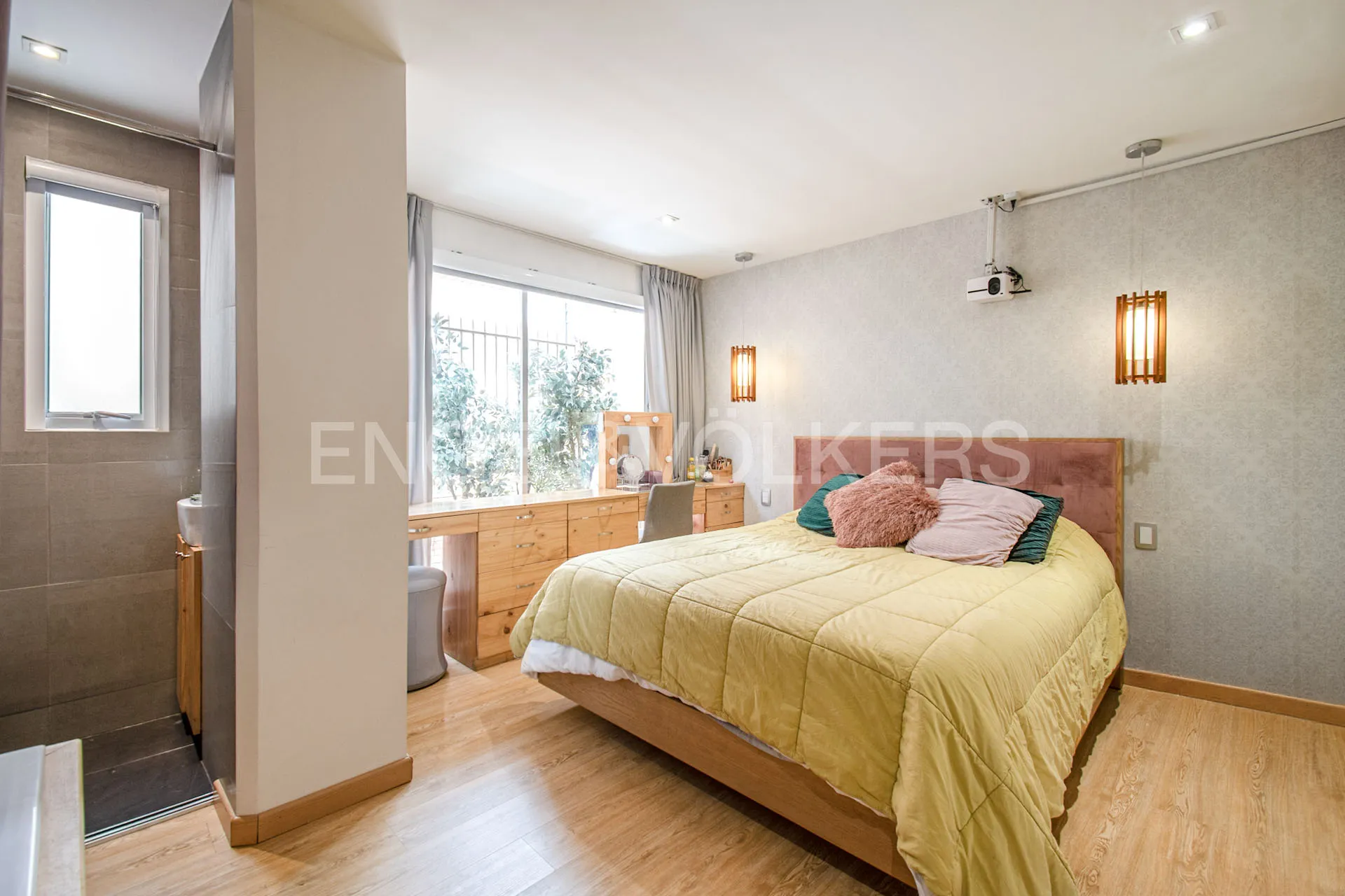Apartamento en venta en Chicó Navarra, Bogotá · foto 7 de 19