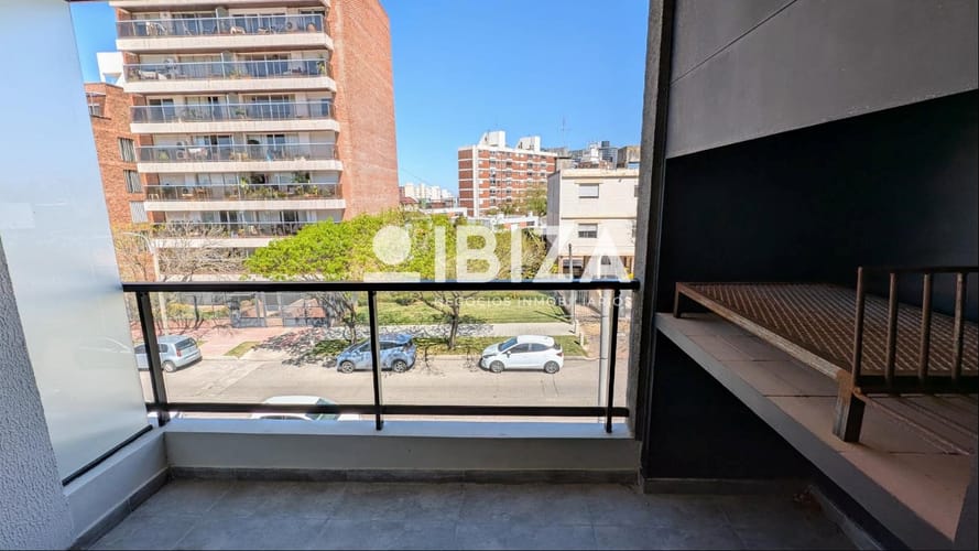 Foto 5 de 21