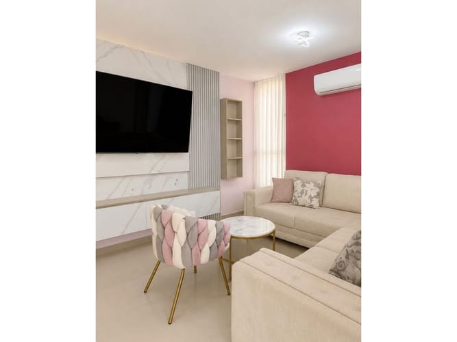 Casa de 4 alcobas en venta en Cartagena De Indias, Cartagena, 170 m² · foto 4 de 10