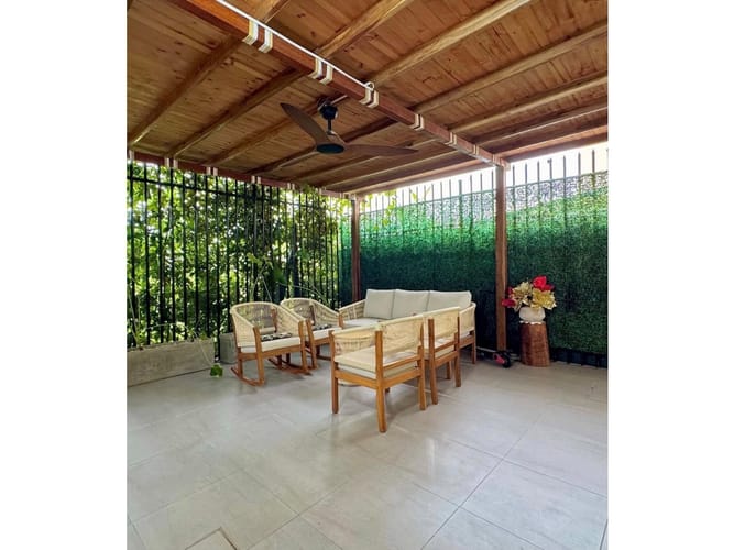 Casa de 4 alcobas en venta en Cartagena De Indias, Cartagena, 170 m² · foto 5 de 10