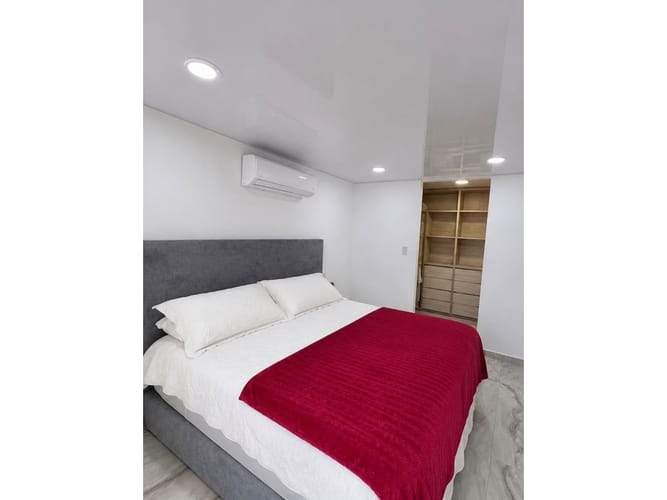Casa de 4 alcobas en venta en Cartagena De Indias, Cartagena, 170 m² · foto 8 de 10