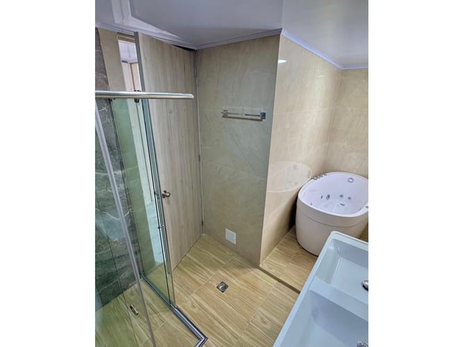 Casa de 4 alcobas en venta en Cartagena De Indias, Cartagena, 170 m² · foto 10 de 10