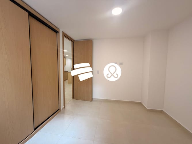 Apartamento de 2 alcobas en venta en Entreamigos, Sabaneta, 50 m² · foto 5 de 16