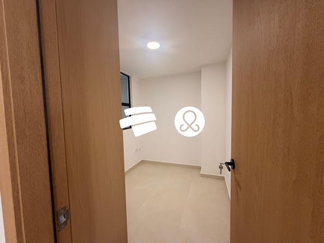 Apartamento de 2 alcobas en venta en Entreamigos, Sabaneta, 50 m² · foto 12 de 16