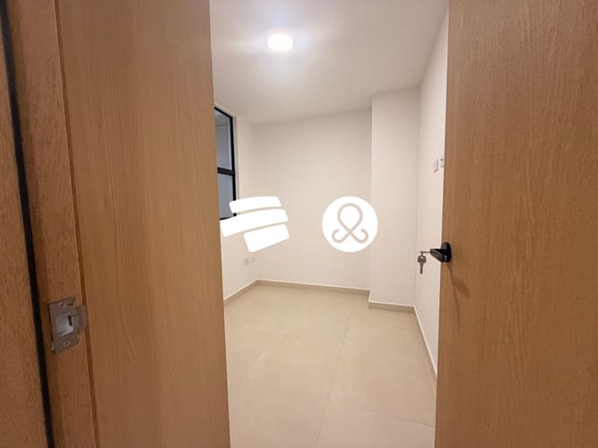 Apartamento de 2 alcobas en venta en Entreamigos, Sabaneta, 50 m² · foto 13 de 16