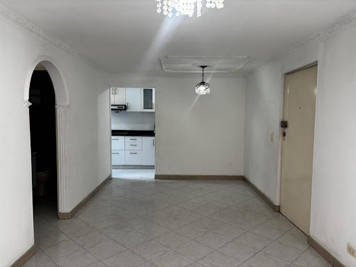 Apartamento en venta en Santa Maria De Suba, Bogotá · foto 2 de 24