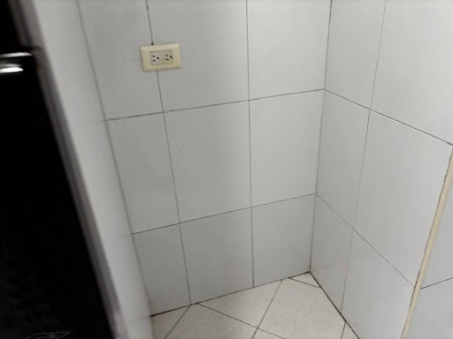 Apartamento en venta en Santa Maria De Suba, Bogotá · foto 5 de 24