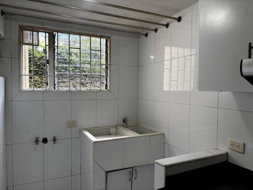 Apartamento en venta en Santa Maria De Suba, Bogotá · foto 7 de 24