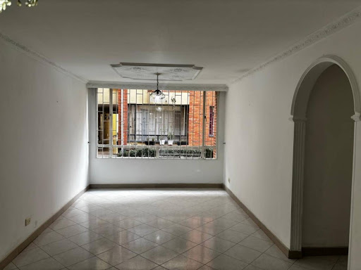 Apartamento en venta en Santa Maria De Suba, Bogotá · foto 8 de 24