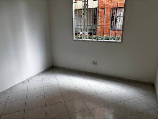 Apartamento en venta en Santa Maria De Suba, Bogotá · foto 9 de 24