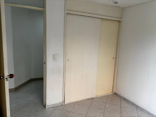 Apartamento en venta en Santa Maria De Suba, Bogotá · foto 10 de 24