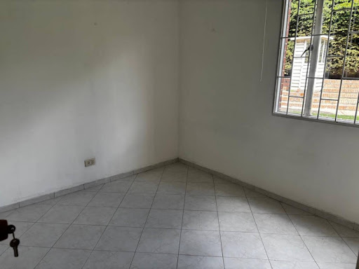 Apartamento en venta en Santa Maria De Suba, Bogotá · foto 11 de 24