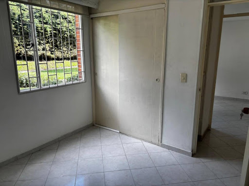 Apartamento en venta en Santa Maria De Suba, Bogotá · foto 12 de 24