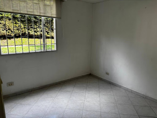 Apartamento en venta en Santa Maria De Suba, Bogotá · foto 13 de 24