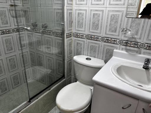 Apartamento en venta en Santa Maria De Suba, Bogotá · foto 14 de 24