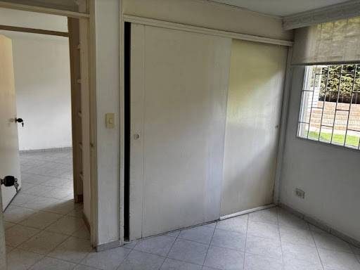 Apartamento en venta en Santa Maria De Suba, Bogotá · foto 15 de 24