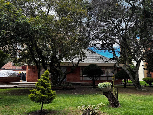 Apartamento en venta en Santa Maria De Suba, Bogotá · foto 16 de 24