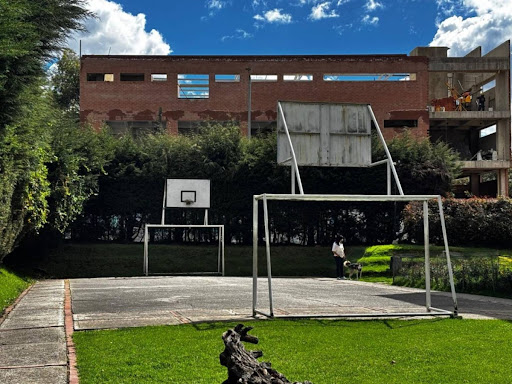 Apartamento en venta en Santa Maria De Suba, Bogotá · foto 18 de 24
