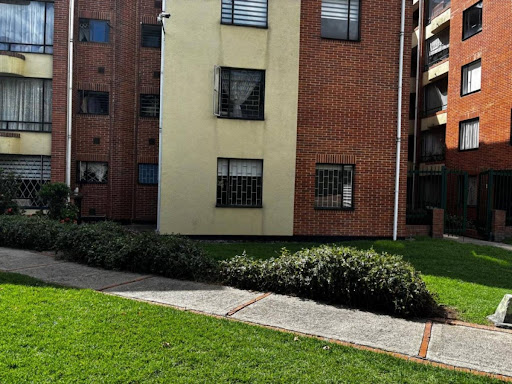 Apartamento en venta en Santa Maria De Suba, Bogotá · foto 19 de 24