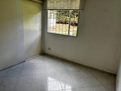 Apartamento en venta en Santa Maria De Suba, Bogotá · foto 23 de 24