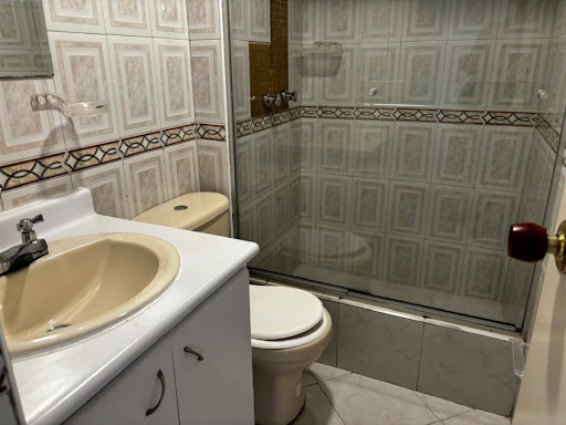 Apartamento en venta en Santa Maria De Suba, Bogotá · foto 24 de 24