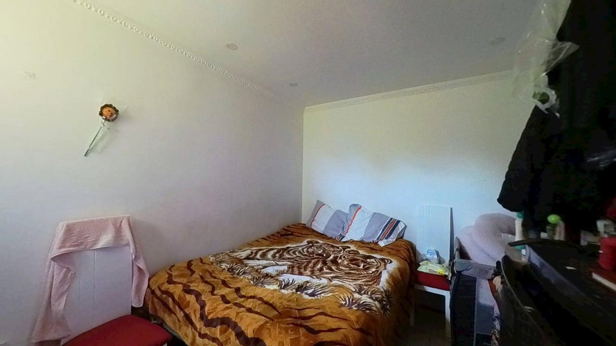 Apartamento de 3 alcobas en venta en Bosa El Recreo, Bogotá, 43 m² · foto 3 de 17