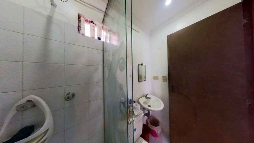 Apartamento de 3 alcobas en venta en Bosa El Recreo, Bogotá, 43 m² · foto 7 de 17