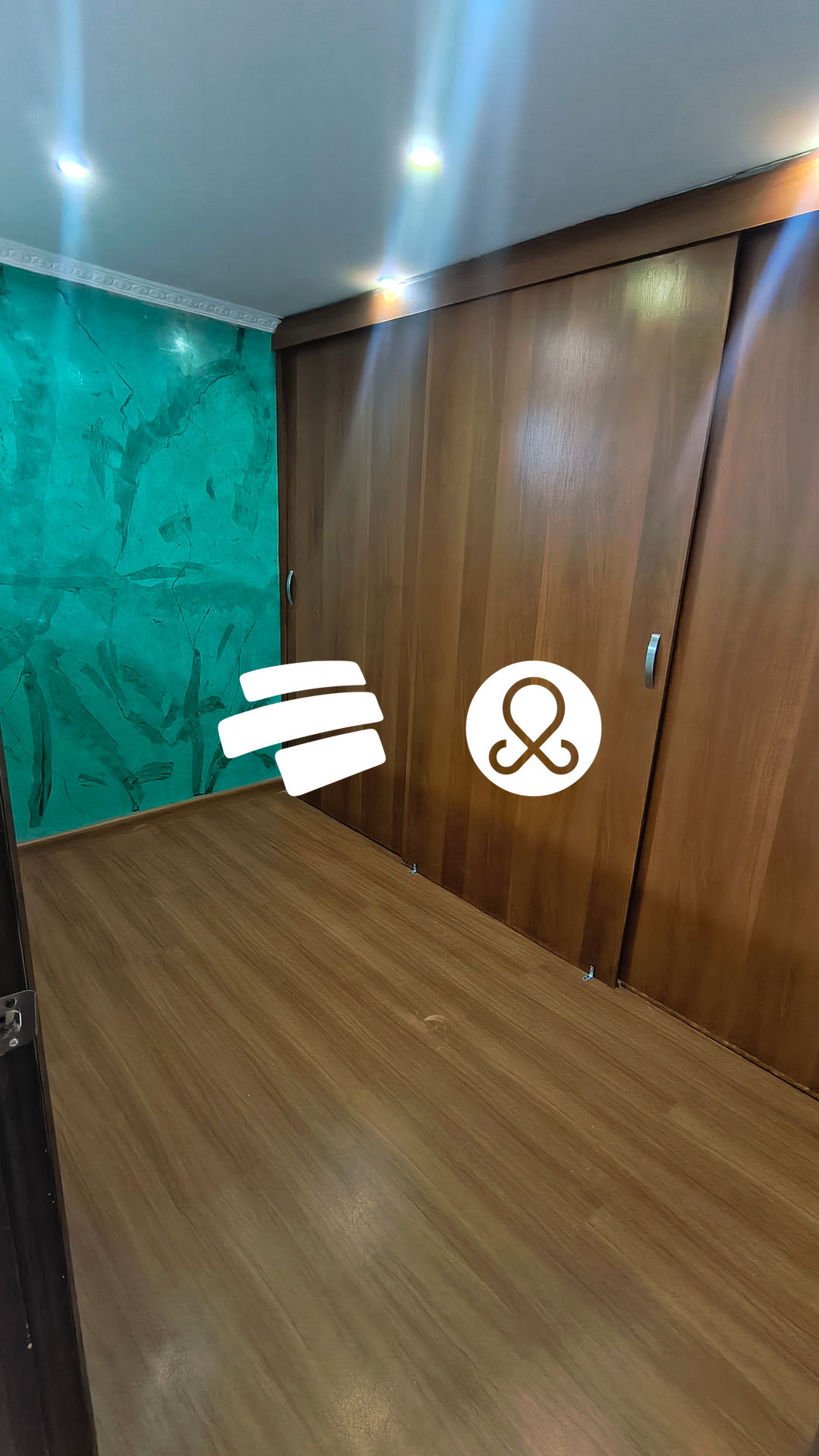 Apartamento en venta en Engativá, Bogotá · foto 2 de 22