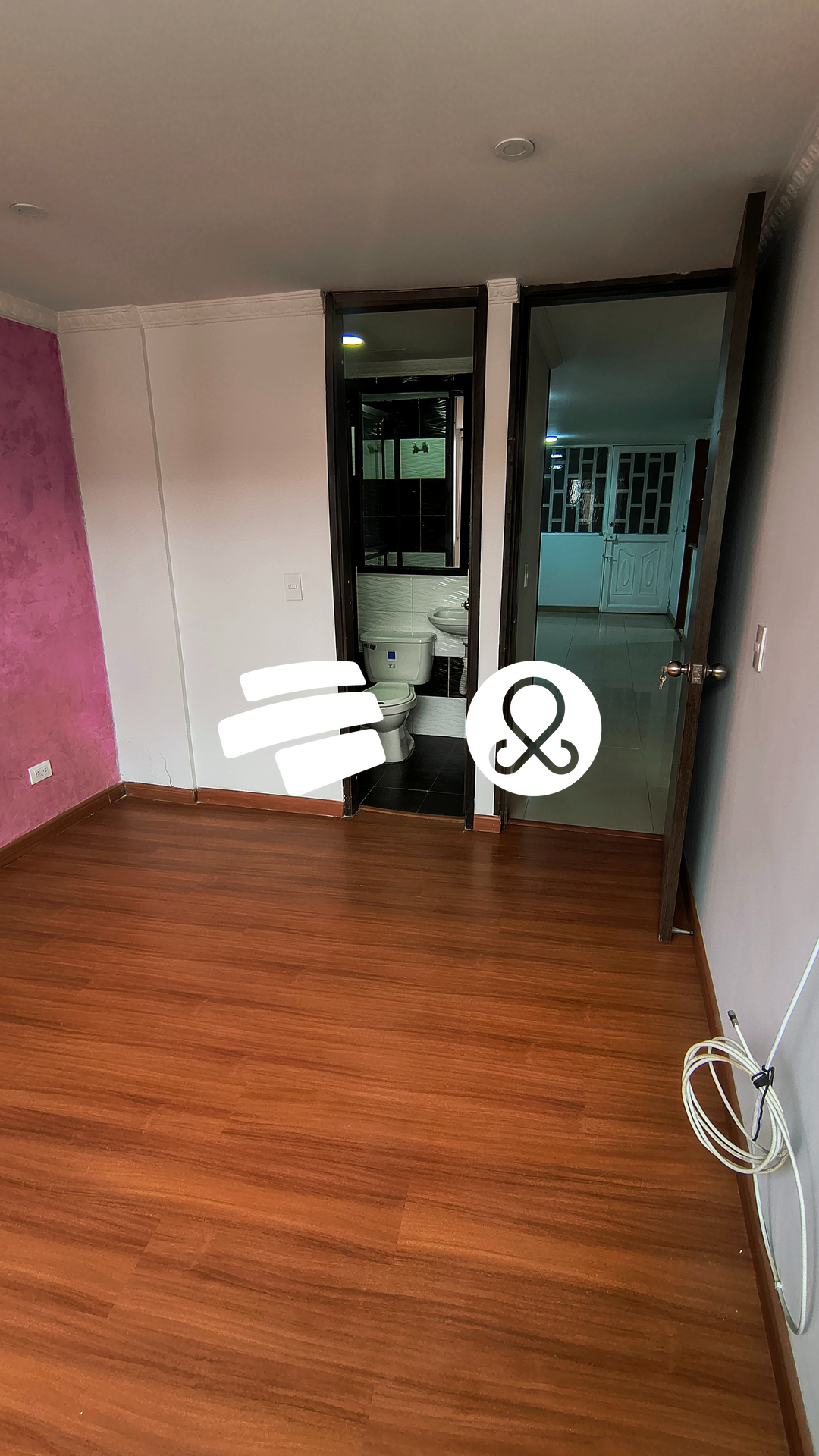 Apartamento en venta en Engativá, Bogotá · foto 3 de 22