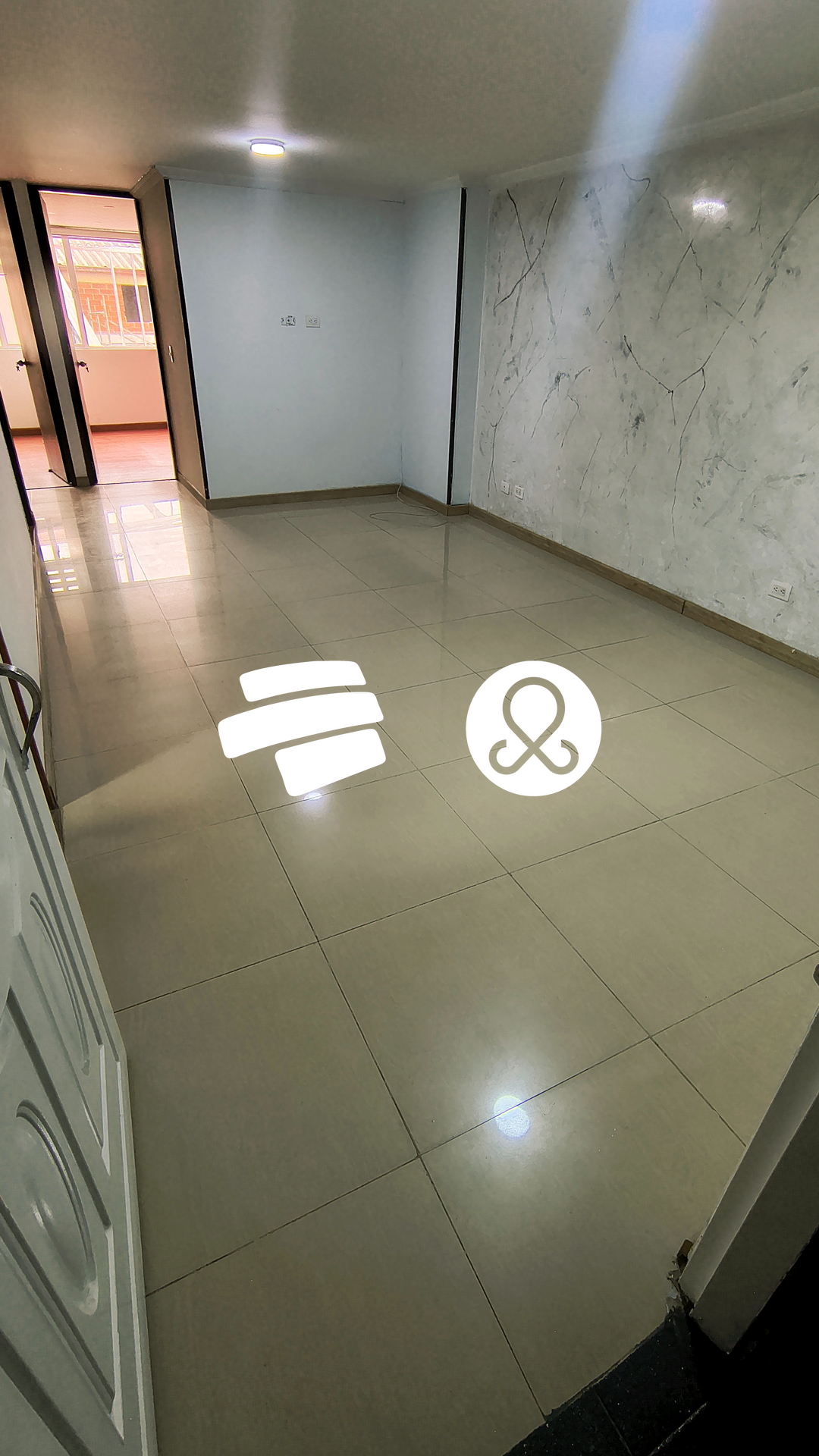 Apartamento en venta en Engativá, Bogotá · foto 4 de 22