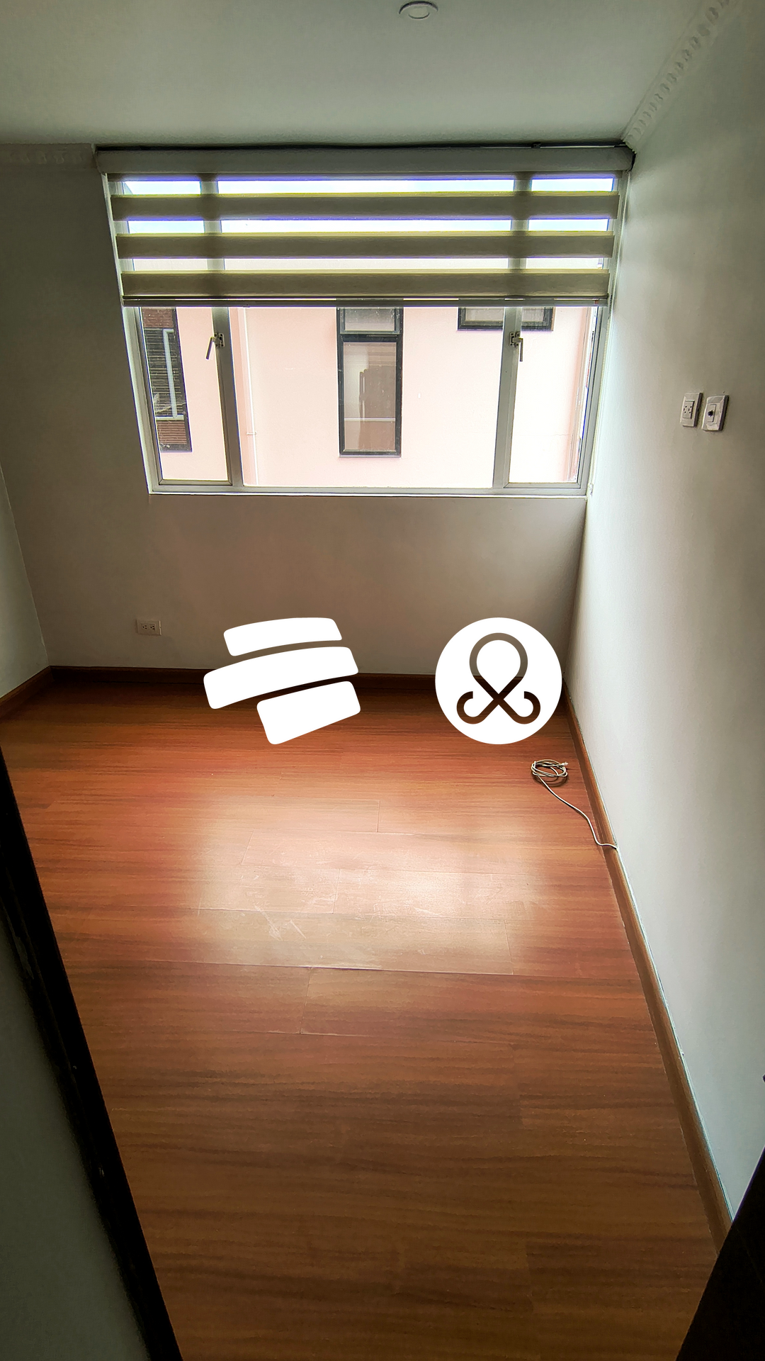 Apartamento en venta en Engativá, Bogotá · foto 5 de 22