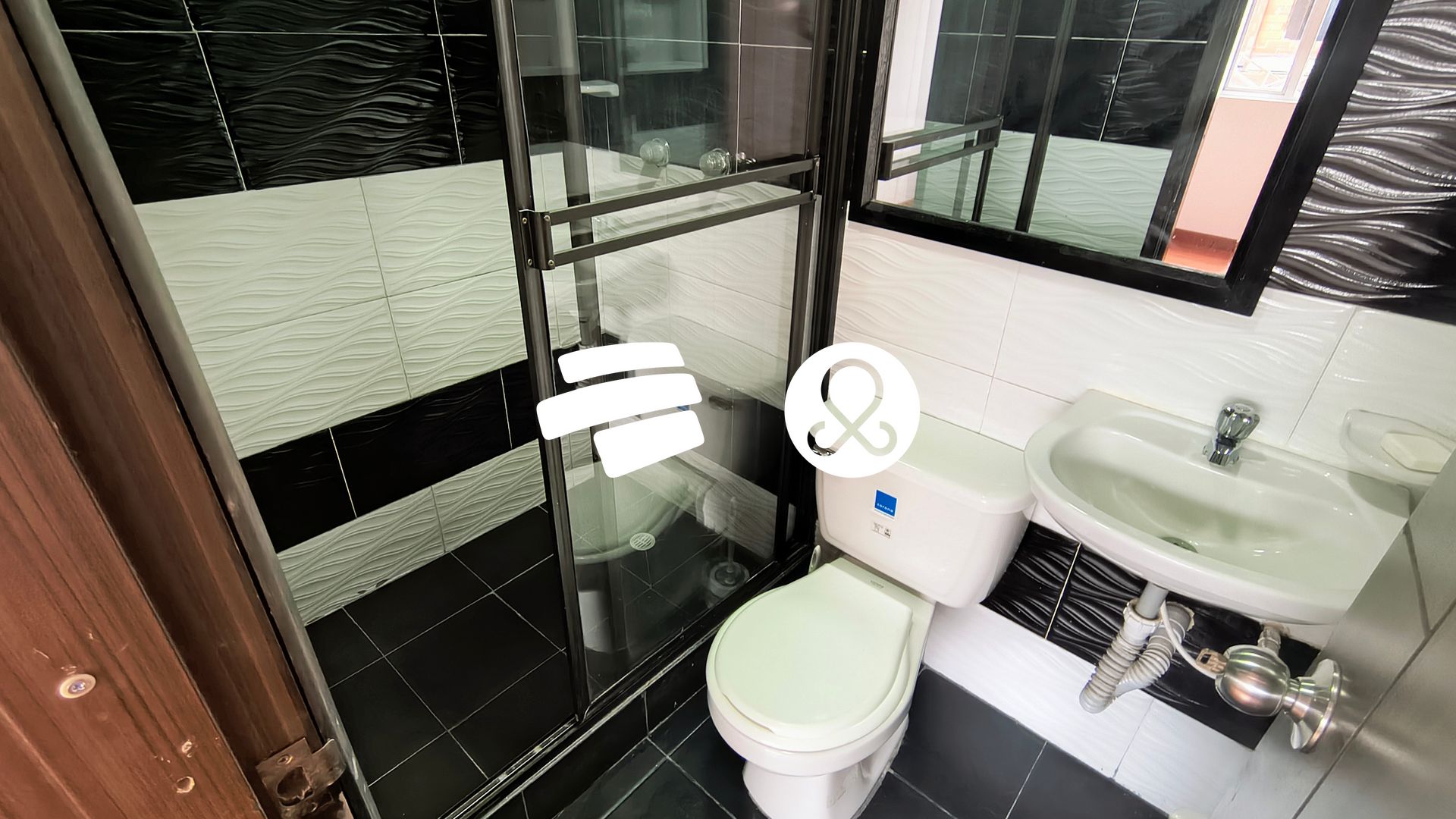 Apartamento en venta en Engativá, Bogotá · foto 6 de 22