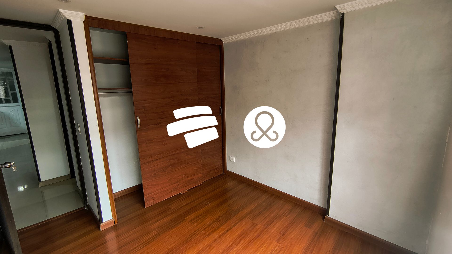 Apartamento en venta en Engativá, Bogotá · foto 7 de 22