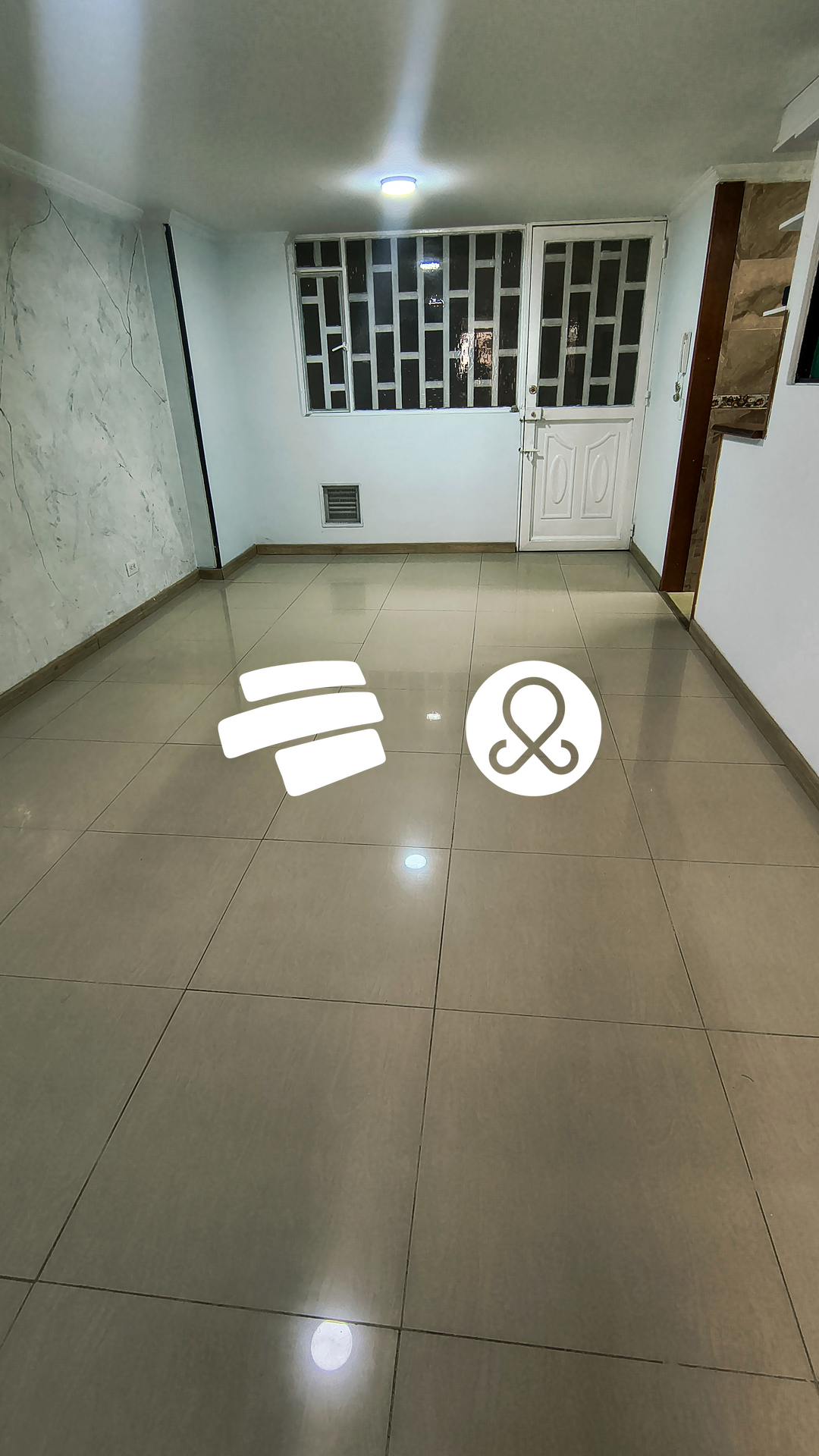Apartamento en venta en Engativá, Bogotá · foto 9 de 22