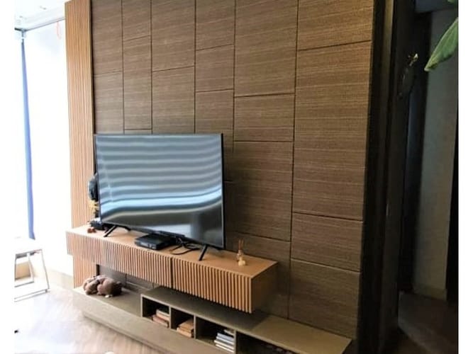 Casa de 4 alcobas en arriendo en Cota, 380 m² · foto 4 de 22