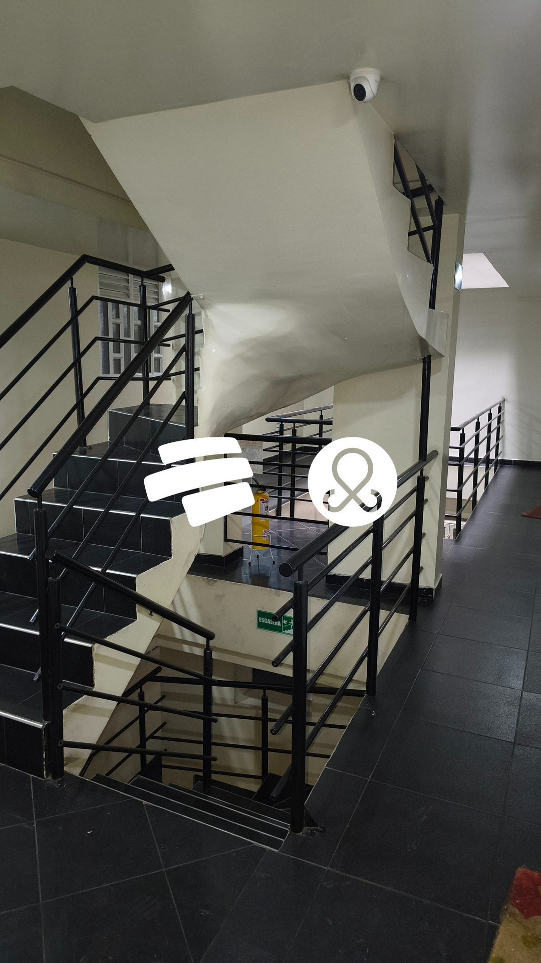 Apartamento en venta en Engativá, Bogotá · foto 10 de 22