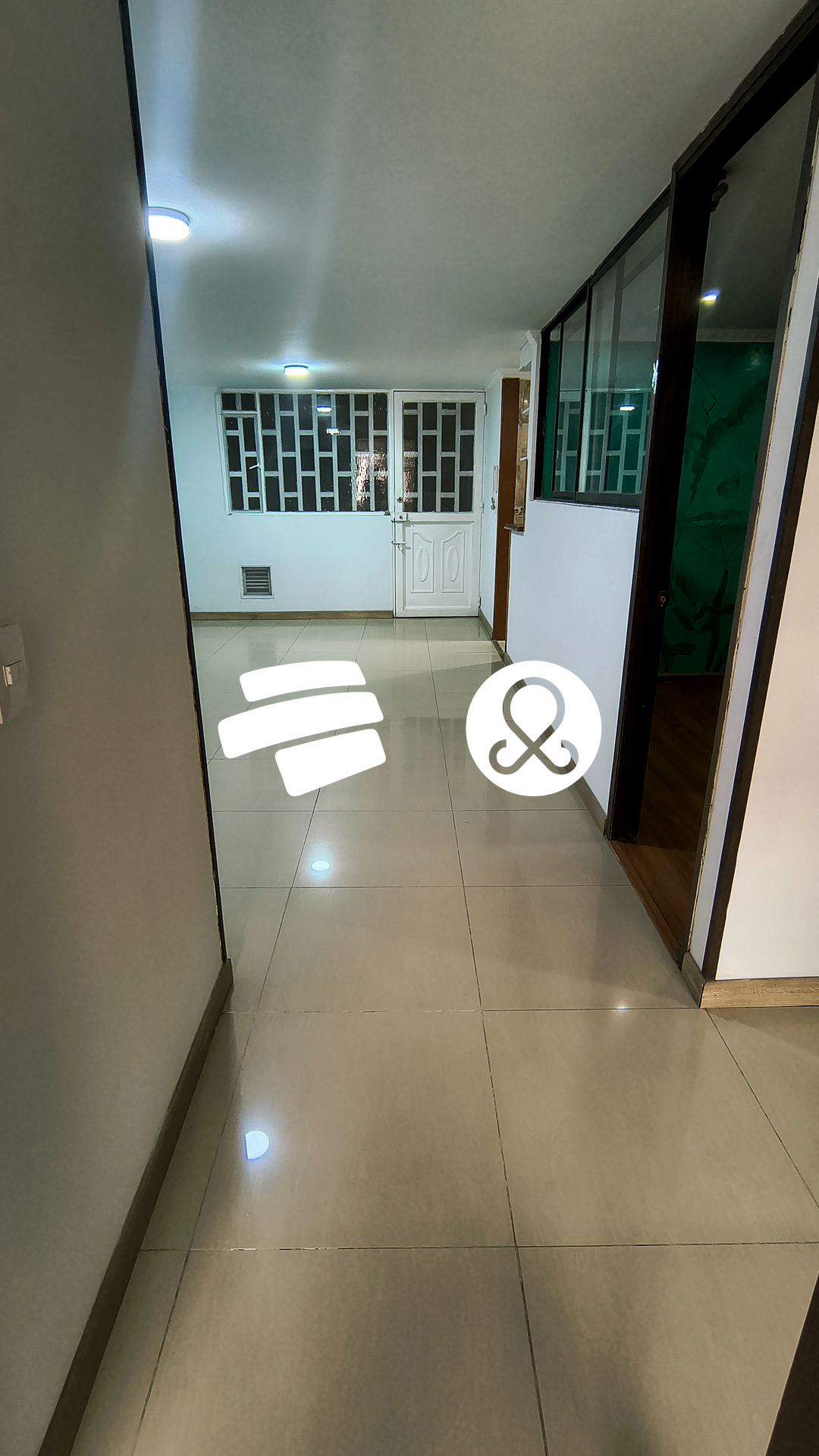 Apartamento en venta en Engativá, Bogotá · foto 11 de 22