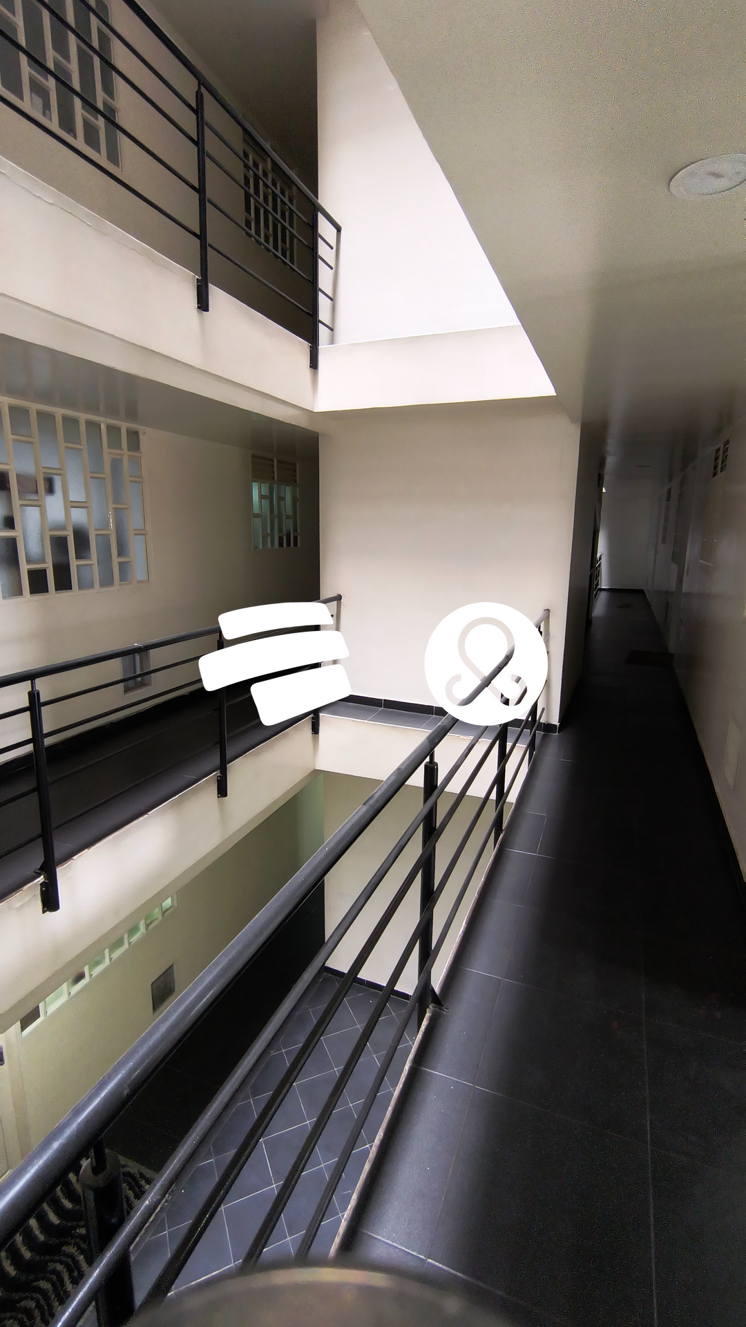 Apartamento en venta en Engativá, Bogotá · foto 12 de 22