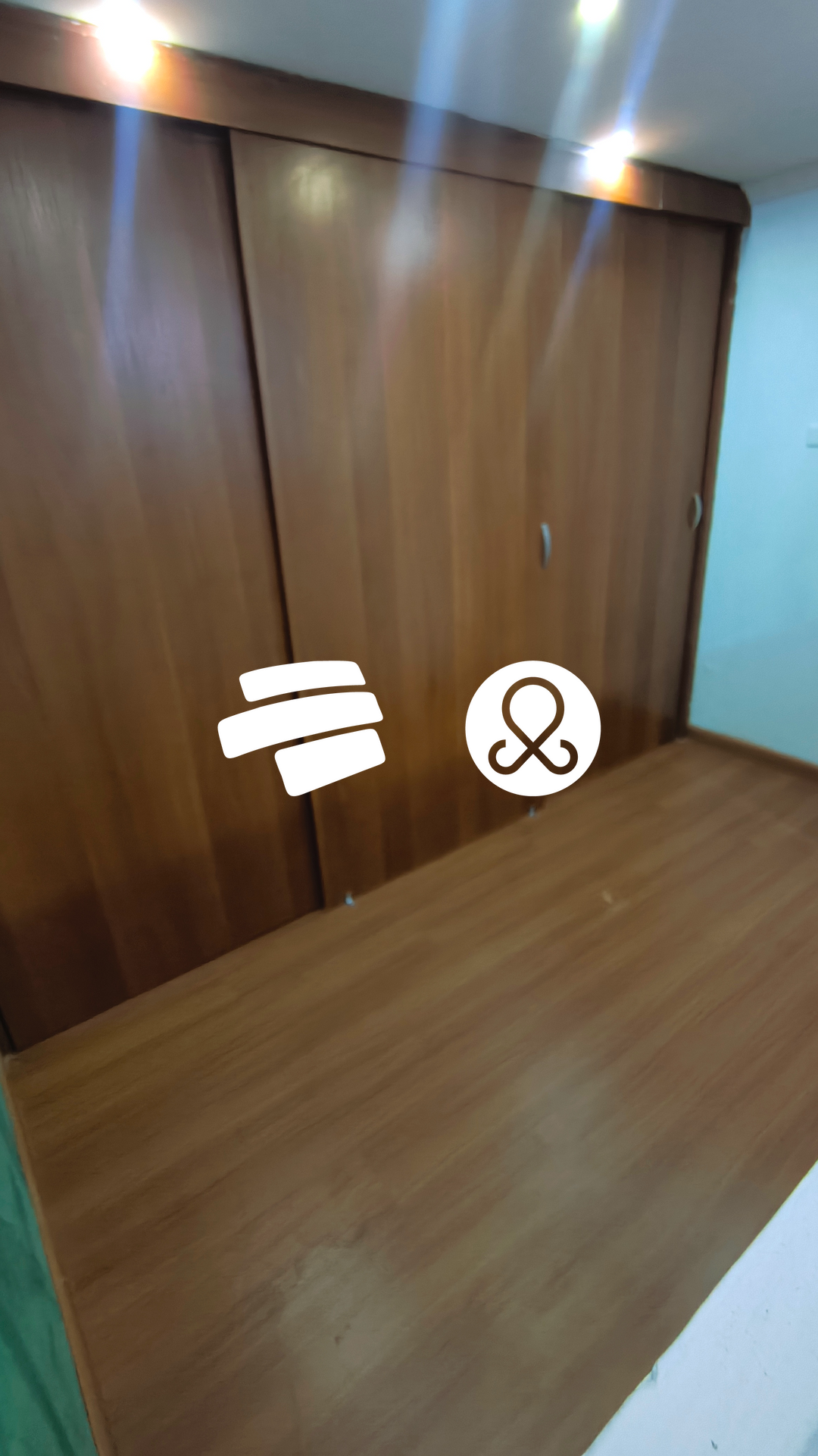 Apartamento en venta en Engativá, Bogotá · foto 13 de 22
