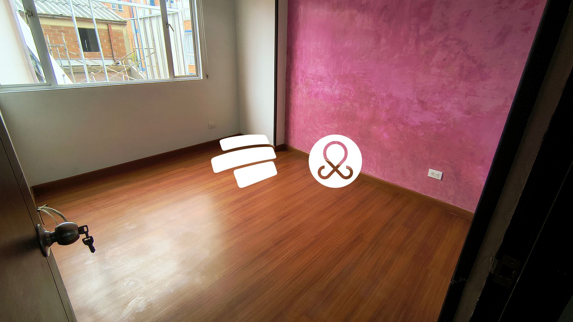Apartamento en venta en Engativá, Bogotá · foto 15 de 22