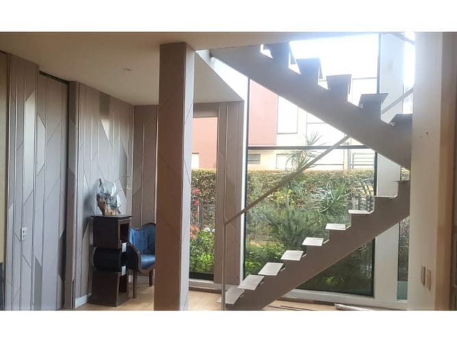 Casa de 4 alcobas en arriendo en Cota, 380 m² · foto 6 de 22