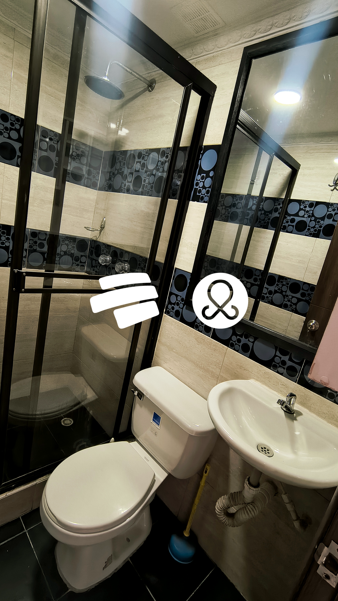 Apartamento en venta en Engativá, Bogotá · foto 17 de 22