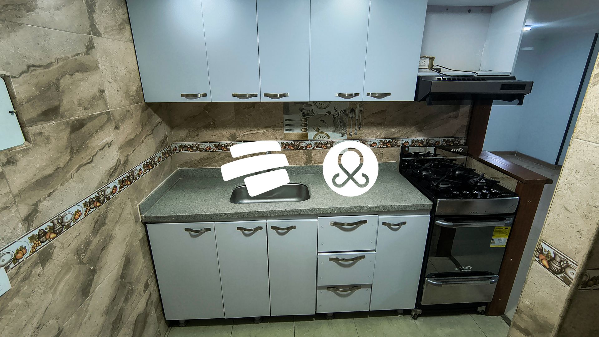 Apartamento en venta en Engativá, Bogotá · foto 19 de 22