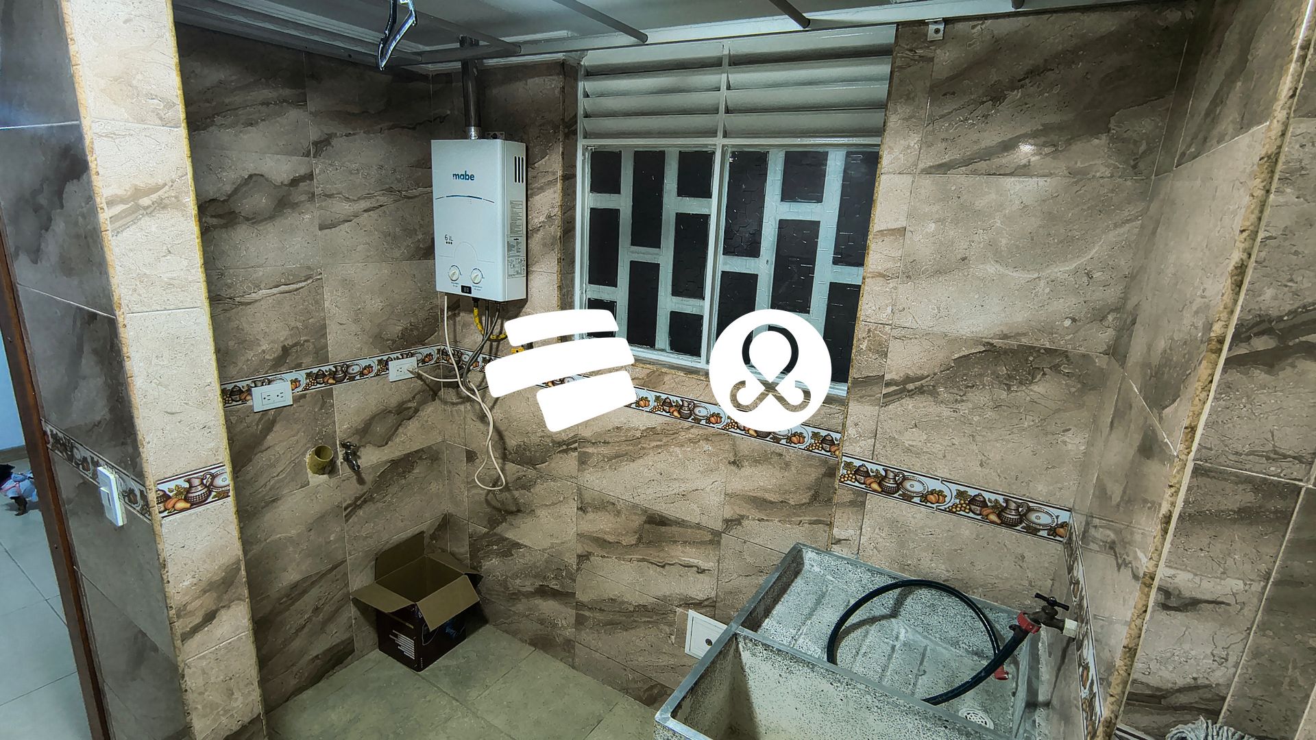 Apartamento en venta en Engativá, Bogotá · foto 20 de 22
