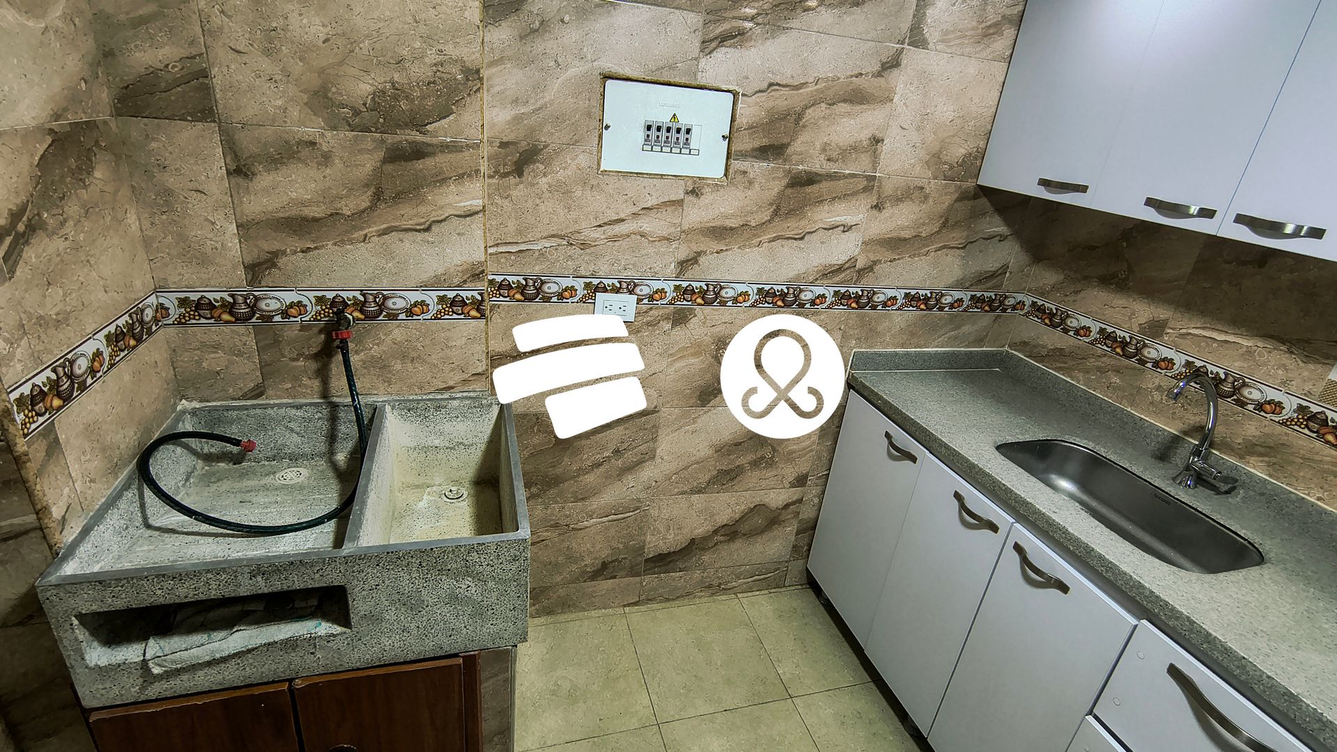 Apartamento en venta en Engativá, Bogotá · foto 21 de 22