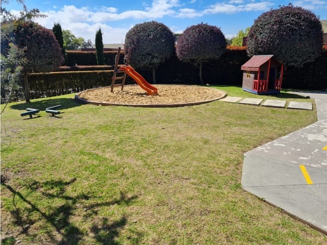 Casa de 4 alcobas en arriendo en Cota, 380 m² · foto 13 de 22