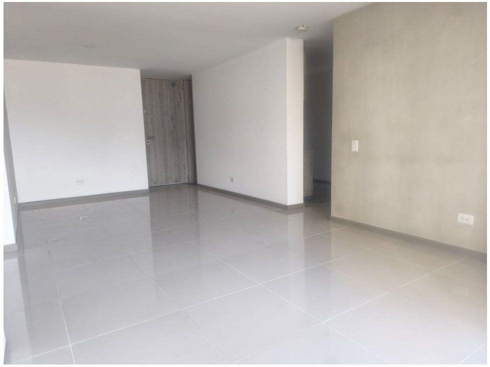 Apartamento en venta en Señorial, Envigado · foto 2 de 20